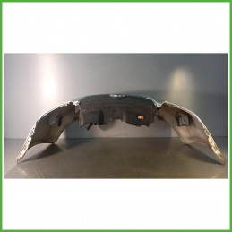 Paraurti Anteriore Ford C-Max 2 Serie Multispace 5 Porte Grigio 2007-2010 1482379 Originale Usato