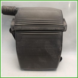 Scatola Filtro Aria Completa Fiat Panda 2 Serie 1.2 Dynamic 51774986 2003-2009  188A4000