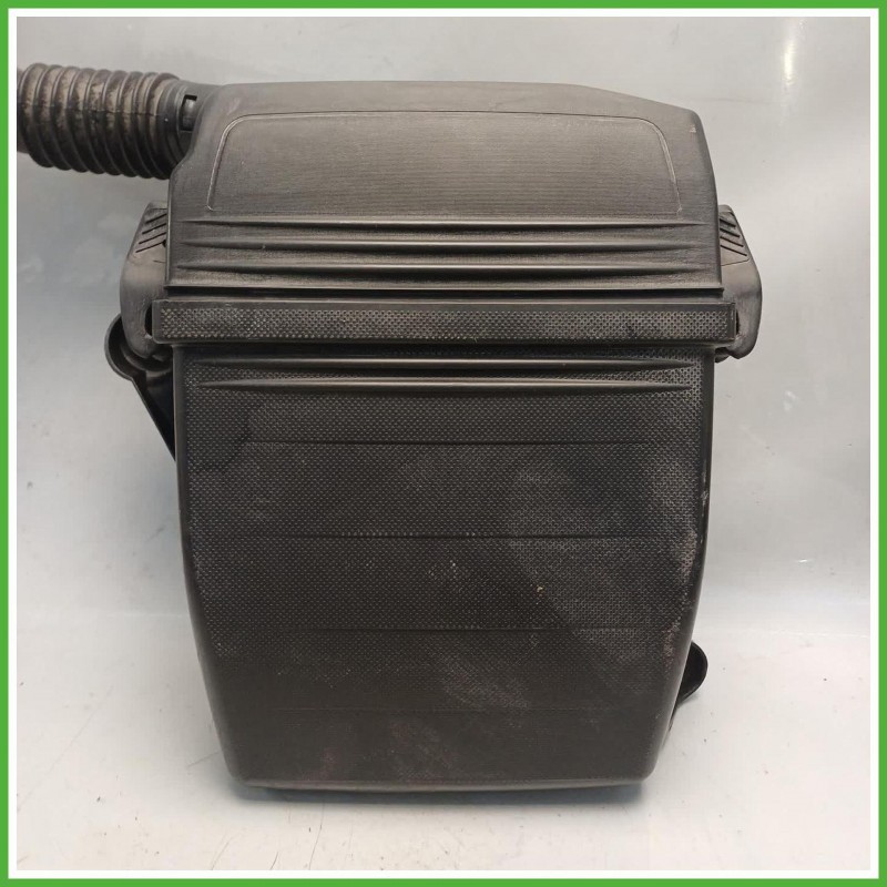Scatola Filtro Aria Completa Fiat Panda 2 Serie 1.2 Dynamic 51774986 2003-2009  188A4000