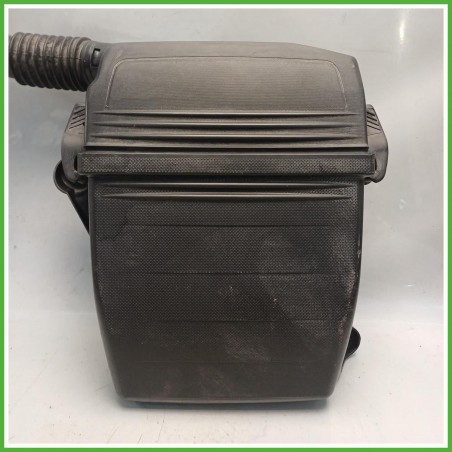 Scatola Filtro Aria Completa Fiat Panda 2 Serie 1.2 Dynamic 51774986 2003-2009  188A4000