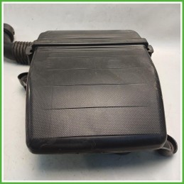 Scatola Filtro Aria Completa Fiat Panda 2 Serie 1.2 Dynamic 51774986 2003-2009  188A4000