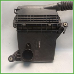Scatola Filtro Aria Completa Fiat Panda 2 Serie 1.2 Dynamic 51774986 2003-2009  188A4000