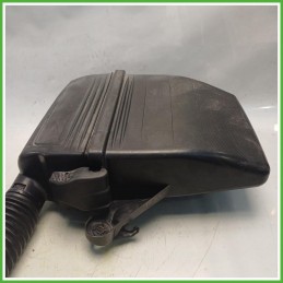 Scatola Filtro Aria Completa Fiat Panda 2 Serie 1.2 Dynamic 51774986 2003-2009  188A4000