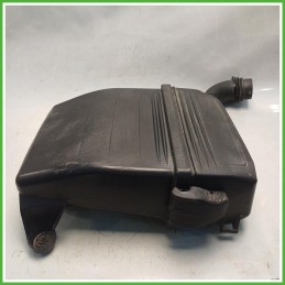 Scatola Filtro Aria Completa Fiat Panda 2 Serie 1.2 Dynamic 51774986 2003-2009  188A4000
