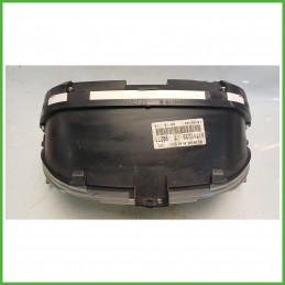 Quadro Strumenti Veglia Borletti 503.00.048.09.00 Fiat Panda 2 Serie 1.2 Dynamic 51711240 2003-2009