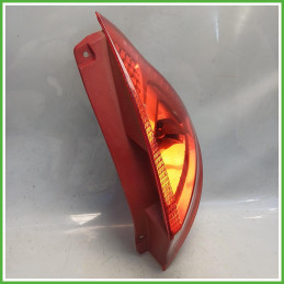 Fanale Fanalino Destro DX  Ford Fiesta 6 Serie 2008-2012 1877010 Originale Usato