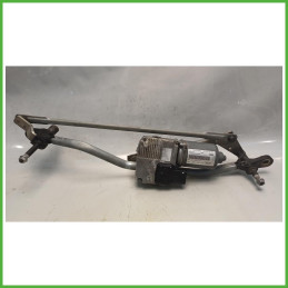 Tergi Cristallo Audi A5 8TA Sportback 2.0 TDi 16v. 8T1955023E 2013-2017 Valeo 405.132