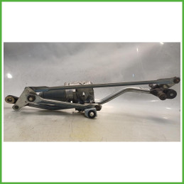Tergi Cristallo Audi A5 8TA Sportback 2.0 TDi 16v. 8T1955023E 2013-2017 Valeo 405.132