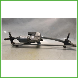 Tergi Cristallo Audi A5 8TA Sportback 2.0 TDi 16v. 8T1955023E 2013-2017 Valeo 405.132