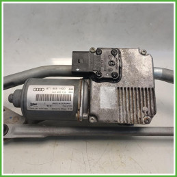 Tergi Cristallo Audi A5 8TA Sportback 2.0 TDi 16v. 8T1955023E 2013-2017 Valeo 405.132