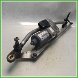 Tergi Cristallo Audi A5 8TA Sportback 2.0 TDi 16v. 8T1955023E 2013-2017 Valeo 405.132