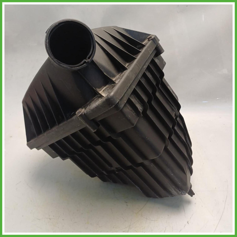 Scatola Filtro Aria Completa Fiat Multipla 1 Serie 1.6 Bipower ELX 16v. 46531038 2001-2004  182B6000