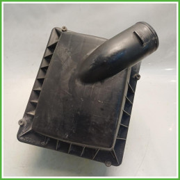 Scatola Filtro Aria Completa Fiat Multipla 1 Serie 1.6 Bipower ELX 16v. 46531038 2001-2004  182B6000