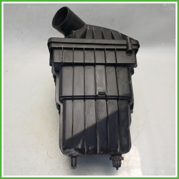 Scatola Filtro Aria Completa Fiat Multipla 1 Serie 1.6 Bipower ELX 16v. 46531038 2001-2004  182B6000