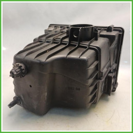 Scatola Filtro Aria Completa Fiat Multipla 1 Serie 1.6 Bipower ELX 16v. 46531038 2001-2004  182B6000