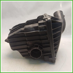 Scatola Filtro Aria Completa Fiat Multipla 1 Serie 1.6 Bipower ELX 16v. 46531038 2001-2004  182B6000