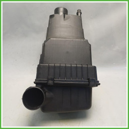 Scatola Filtro Aria Completa Citroen Xsara Picasso 1.6 1420H2 1999-2004  NFV