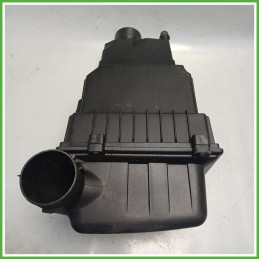 Scatola Filtro Aria Completa Citroen Xsara Picasso 1.6 1420H2 1999-2004  NFV