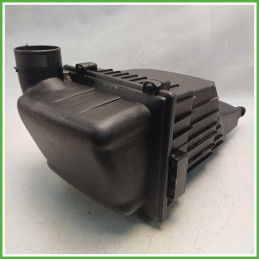 Scatola Filtro Aria Completa Citroen Xsara Picasso 1.6 1420H2 1999-2004  NFV