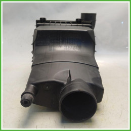 Scatola Filtro Aria Completa Citroen Xsara Picasso 1.6 1420H2 1999-2004  NFV
