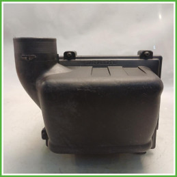 Scatola Filtro Aria Completa Citroen Xsara Picasso 1.6 1420H2 1999-2004  NFV