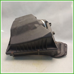 Scatola Filtro Aria Completa Opel Astra J 1.7 CDTi 16v. 13301777 2009-2012 Mann-Hummel 10298-01S01 A17DTR