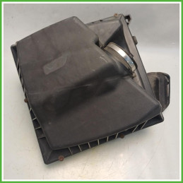 Scatola Filtro Aria Completa Opel Astra J 1.7 CDTi 16v. 13301777 2009-2012 Mann-Hummel 10298-01S01 A17DTR