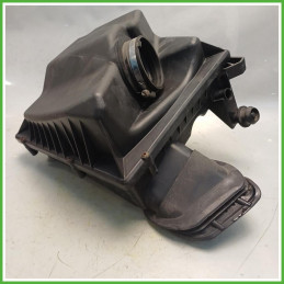 Scatola Filtro Aria Completa Opel Astra J 1.7 CDTi 16v. 13301777 2009-2012 Mann-Hummel 10298-01S01 A17DTR