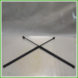 Ammortizzatori Portellone Posteriore Opel Astra J 1.7 CDTi 16v. 13258179 2009-2012