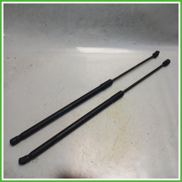 Ammortizzatori Portellone Posteriore Opel Astra J 1.7 CDTi 16v. 13258179 2009-2012
