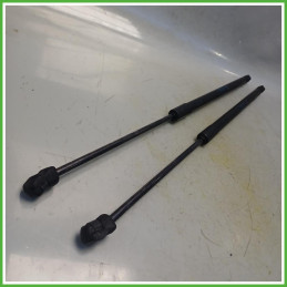 Ammortizzatori Portellone Posteriore Opel Astra J 1.7 CDTi 16v. 13258179 2009-2012