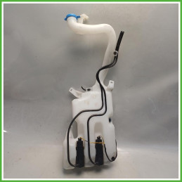 Vaschetta Liquido Tergivetro Suzuki Splash 1.2 16v. 3845051K00000 2008-2012