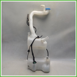Vaschetta Liquido Tergivetro Suzuki Splash 1.2 16v. 3845051K00000 2008-2012