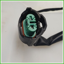 Vaschetta Liquido Tergivetro Suzuki Splash 1.2 16v. 3845051K00000 2008-2012