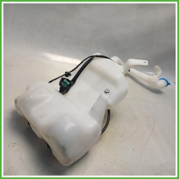 Vaschetta Liquido Tergivetro Suzuki Splash 1.2 16v. 3845051K00000 2008-2012