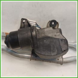 Tergi Cristallo Suzuki Splash 1.2 16v. 3810051K50000 2008-2012