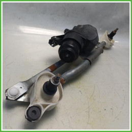 Tergi Cristallo Suzuki Splash 1.2 16v. 3810051K50000 2008-2012