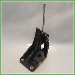 Leveraggio cambio Suzuki Splash 1.2 16v. 28100-51K20 2008-2012