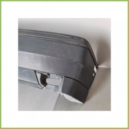 Paraurti Posteriore VOLKSWAGEN GOLF 1H Berlina 1991 1998 Originale Usato