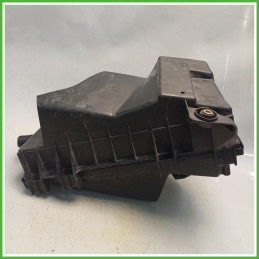 Scatola Filtro Aria Completa Audi A3 8L1 1.6 1J0129607D 1996-2001  AEH