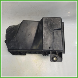 Scatola Filtro Aria Completa Audi A3 8L1 1.6 1J0129607D 1996-2001  AEH