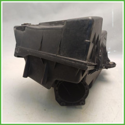Scatola Filtro Aria Completa Audi A3 8L1 1.6 1J0129607D 1996-2001  AEH