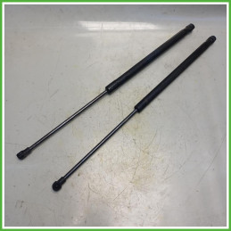 Ammortizzatori Portellone Posteriore Audi A3 8L1 1.6 8D9627552 1996-2001