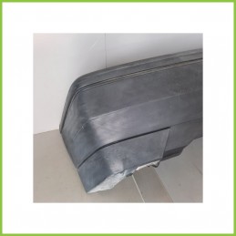 Paraurti Posteriore VOLKSWAGEN GOLF 1H Berlina 1991 1998 Originale Usato