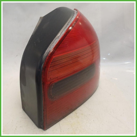 Fanale Fanalino Destro DX Scintex Audi A3 8L1 1996-2001 8L0945096A Originale Usato