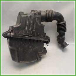 Scatola Filtro Aria Completa Toyota Yaris Japan 1 Serie 1.3 VVTi 16v. 177000J013 1999-2002  2NZFE