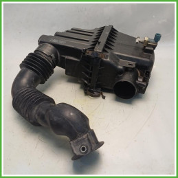 Scatola Filtro Aria Completa Toyota Yaris Japan 1 Serie 1.3 VVTi 16v. 177000J013 1999-2002  2NZFE