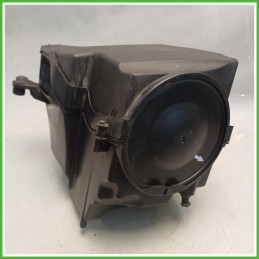 Scatola Filtro Aria Completa Ford Focus 3 Serie SW 1.6 TDCi 16v. 1915027 2008-2011  HHDA