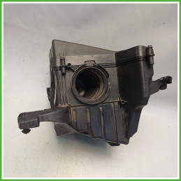 Scatola Filtro Aria Completa Ford Focus 3 Serie SW 1.6 TDCi 16v. 1915027 2008-2011  HHDA