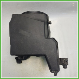 Scatola Filtro Aria Completa Ford Focus 3 Serie SW 1.6 TDCi 16v. 1915027 2008-2011  HHDA